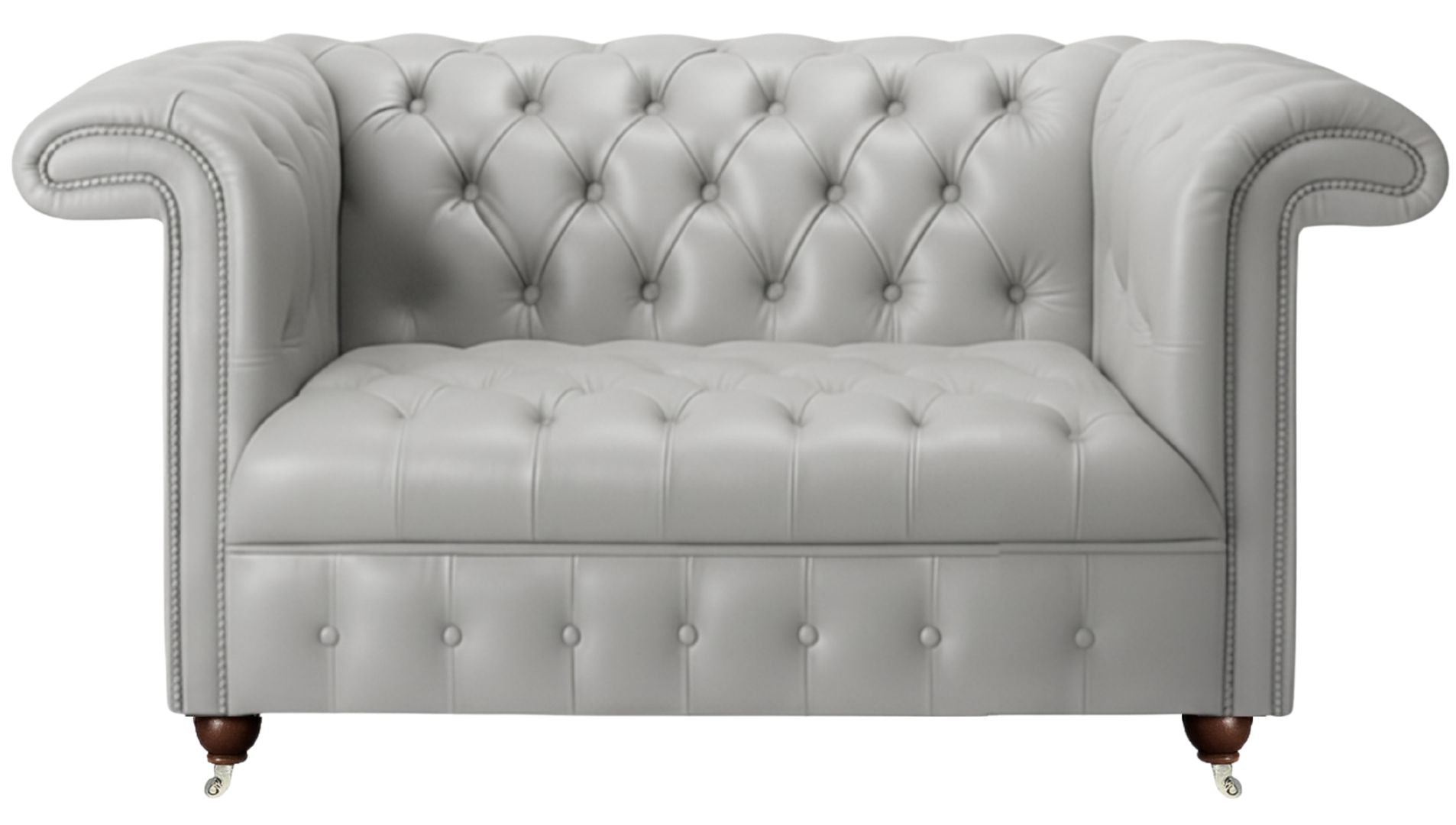 The Chelsea Chesterfield